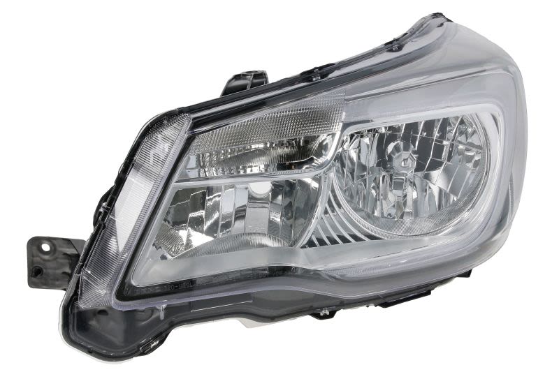 Reflektor ABAKUS 120-1103LMLDEM2