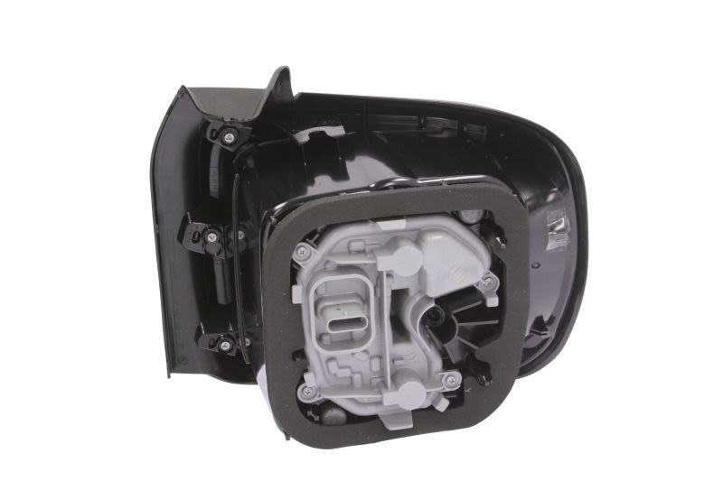 Lampa tylna zespolona MAGNETI MARELLI 714020830705