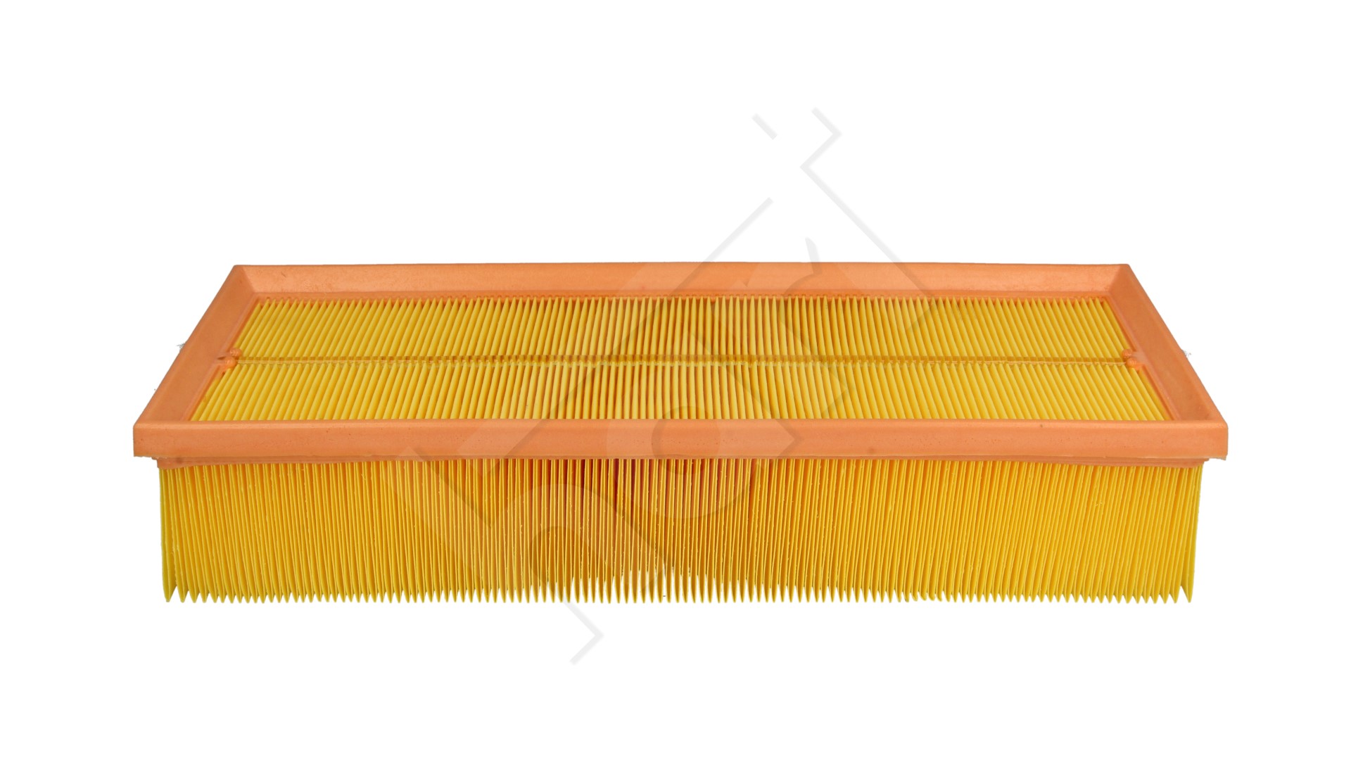 Filtr powietrza HART 338 182