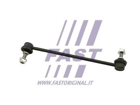 Łącznik stabilizatora FAST FT20014