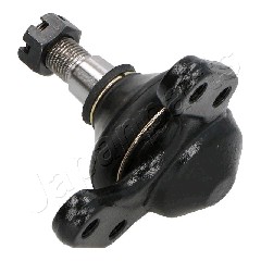 Sworzeń wahacza JAPANPARTS BJ-329