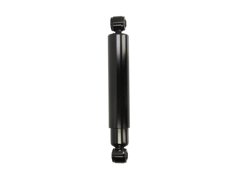 Amortyzator MAGNUM TECHNOLOGY M0058