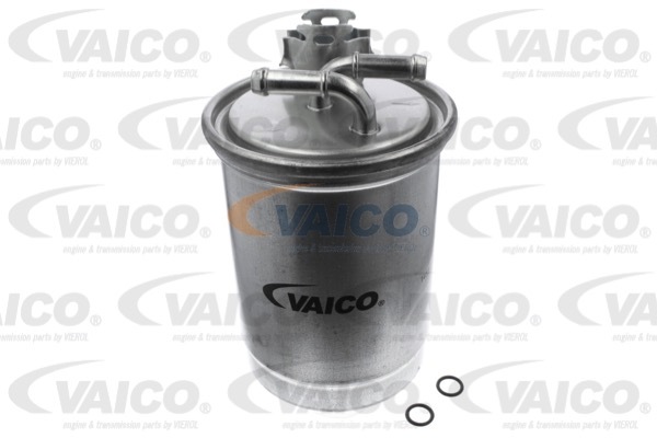 Filtr paliwa VAICO V10-8163
