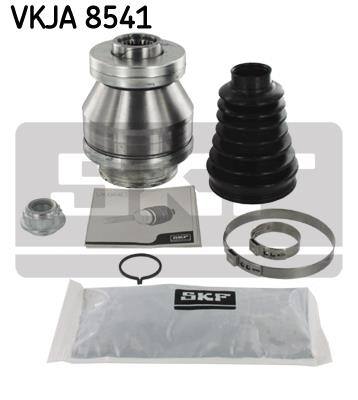 Przegub SKF VKJA 8541