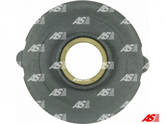 Element rozrusznika AS-PL SG5004