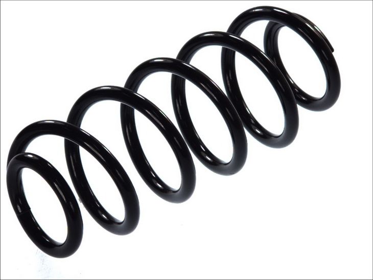 Sprężyna zawieszenia MAGNUM TECHNOLOGY SW106MT