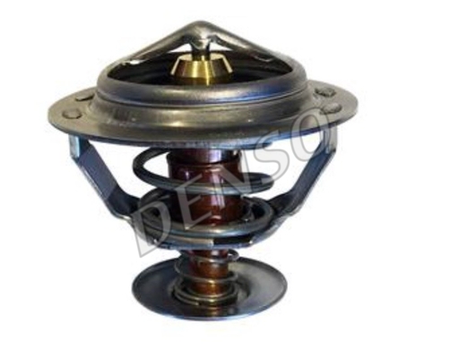 Termostat DENSO DTM92851