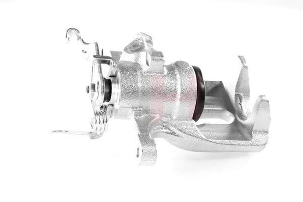 Zacisk hamulca GH GH-454372H
