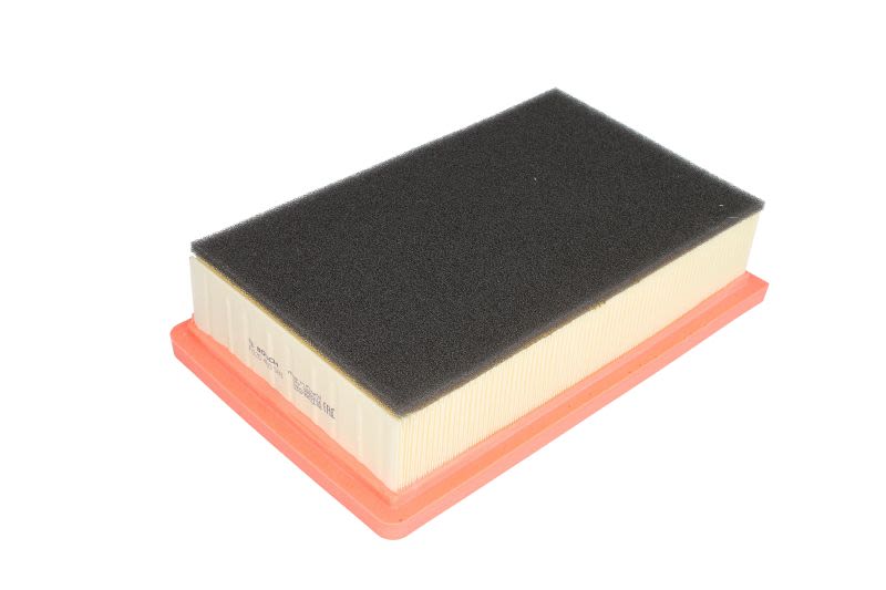 Filtr powietrza BOSCH F 026 400 589