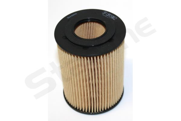 Filtr oleju STARLINE SF OF0982
