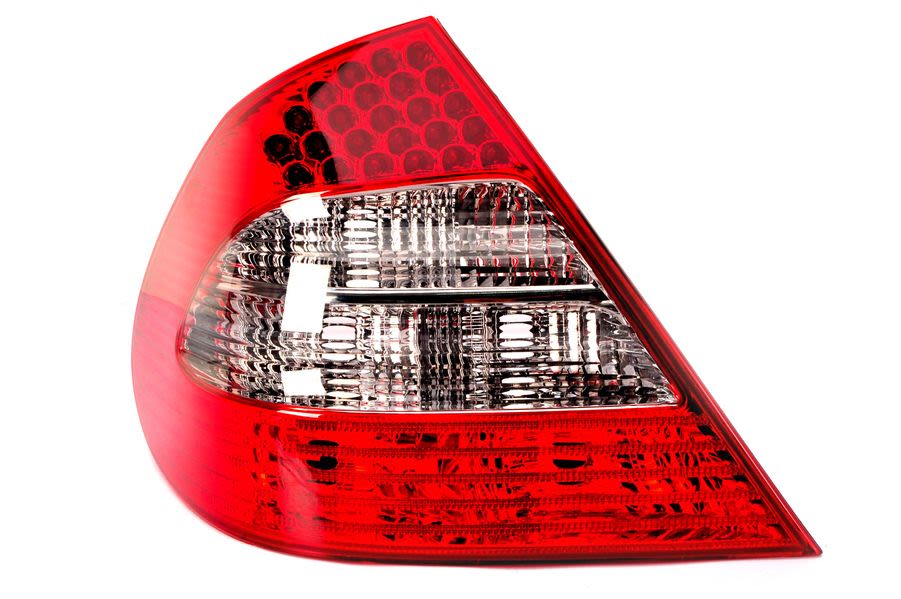 Lampa tylna zespolona ABAKUS 440-1942L-UQ
