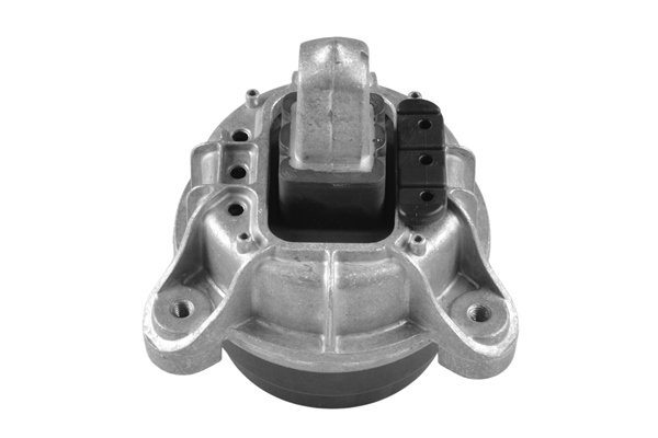 Łożyskowanie silnika TEDGUM TED99241