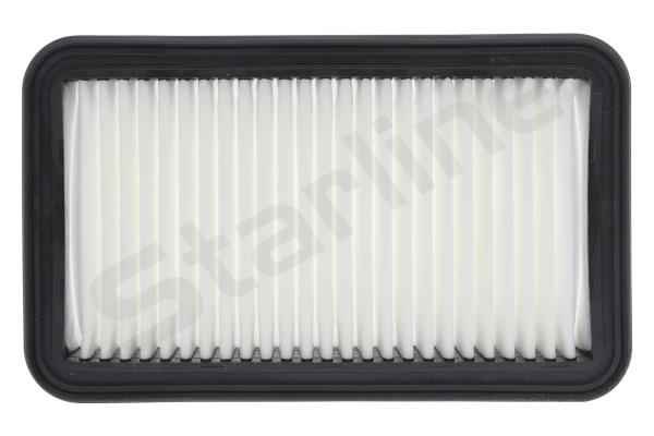Filtr powietrza STARLINE SF VF7642