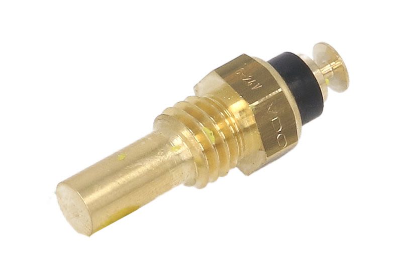 Czujnik temperatury oleju VDO 323-801-003-001D