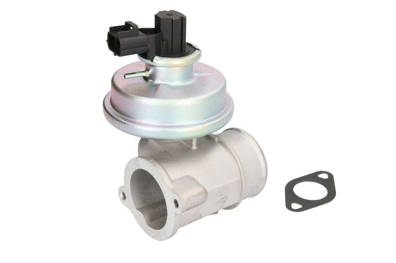 Zawór EGR MAGNETI MARELLI 571822112112
