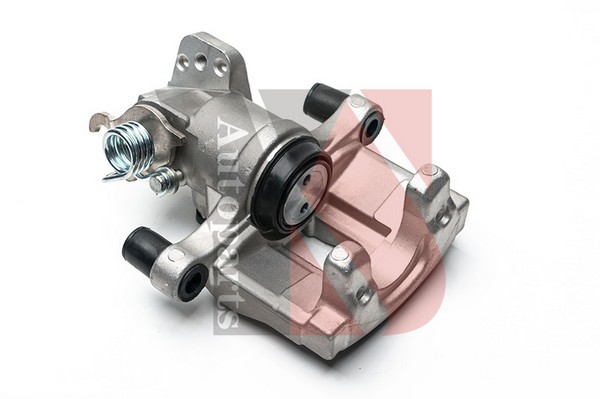 Zacisk hamulca YSPARTS YS-BC0580