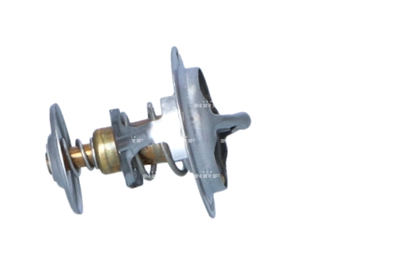 Termostat NRF 725200