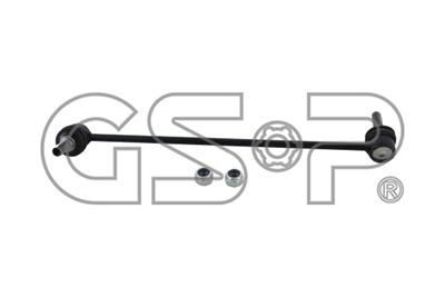 Łącznik stabilizatora GSP S051479
