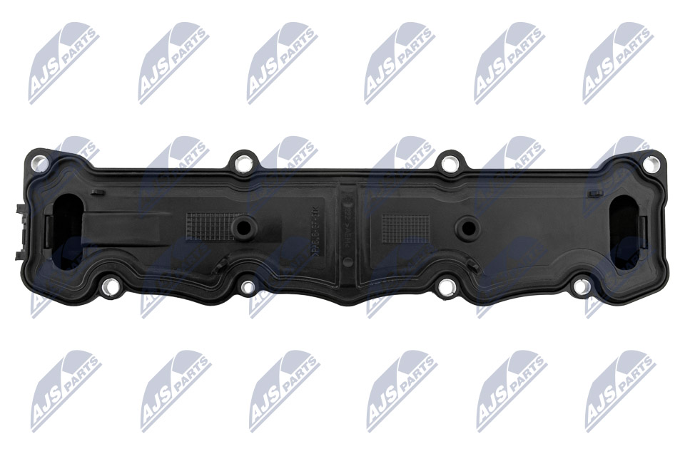 Pokrywa głowicy cylindrów NTY BPZ-PE-004