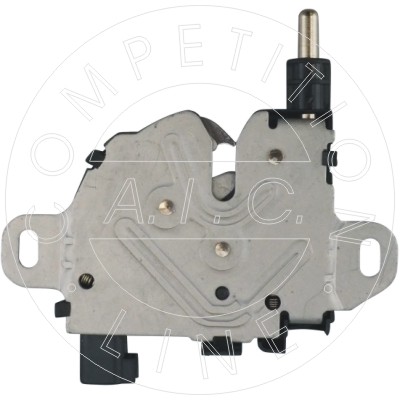 Zamek pokrywy komory silnika AIC 56644