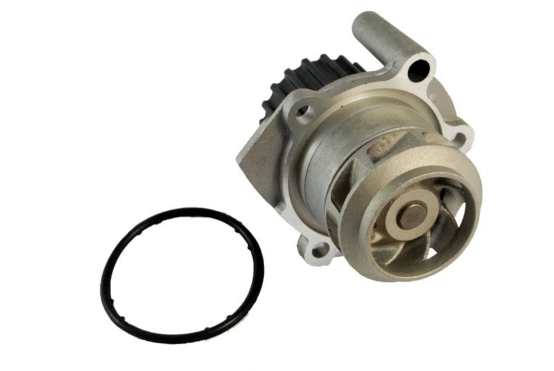 Pompa wody THERMOTEC D1W038TT