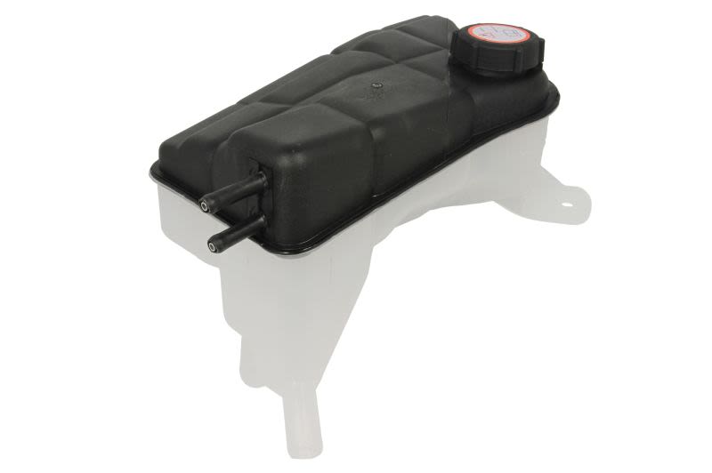 Zbiorniczek wyrównawczy THERMOTEC DBG012TT