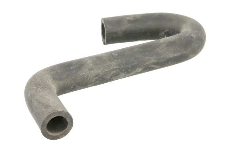 Przewód układu chłodzenia ORIGINAL IMPERIUM 221627