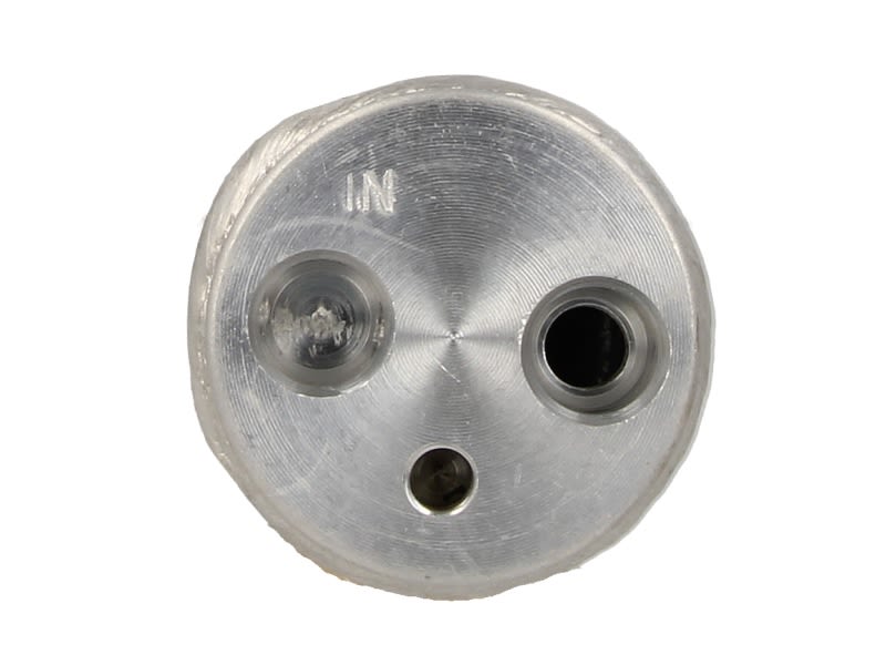 Osuszacz klimatyzacji THERMOTEC KTT120049