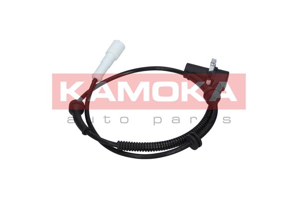 Czujnik ABS KAMOKA 1060083