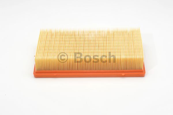 Filtr powietrza BOSCH 1 457 433 099