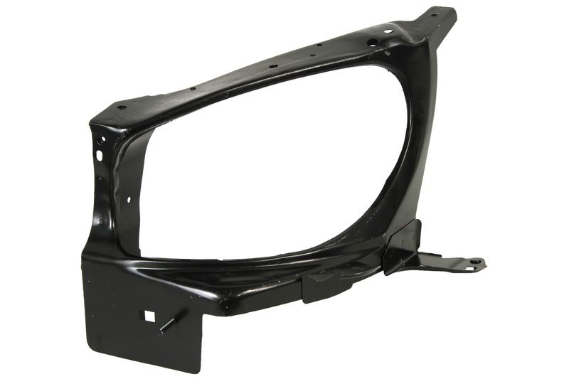 Mocowanie reflektora BLIC 6508-05-5507241P