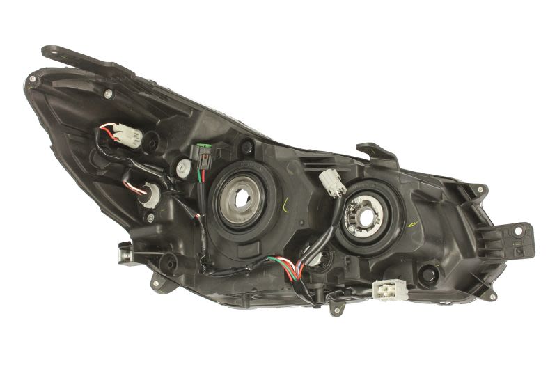 Reflektor ABAKUS 220-1122L-LDEM1