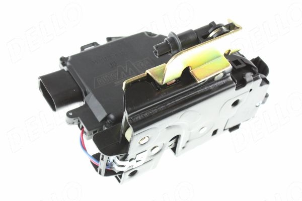 Zamek drzwi AUTOMEGA 100008510