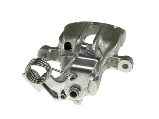 Zacisk hamulca NTY HZT-VW-017
