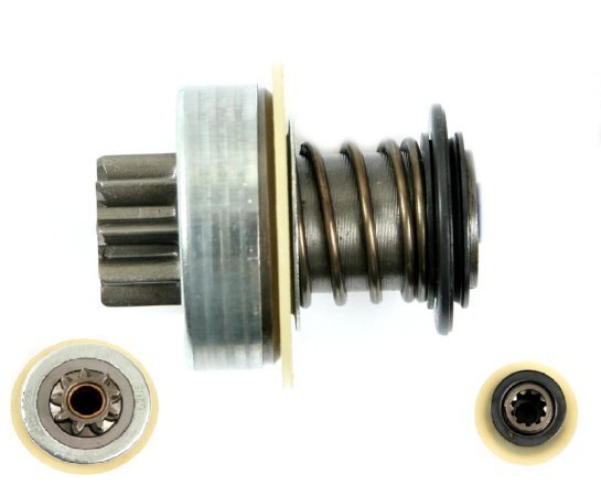 Bendiks rozrusznika HART 513 086