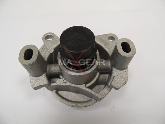 Pompa wody MAXGEAR 47-0134