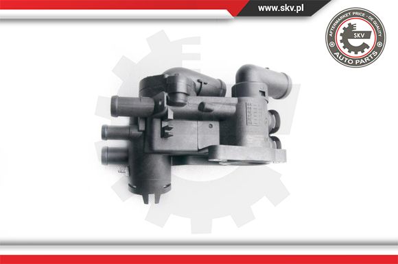 Termostat ESEN SKV 20SKV020