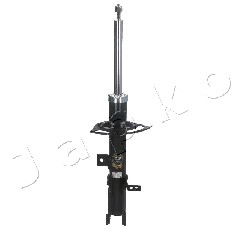 Amortyzator JAPKO MJ90025
