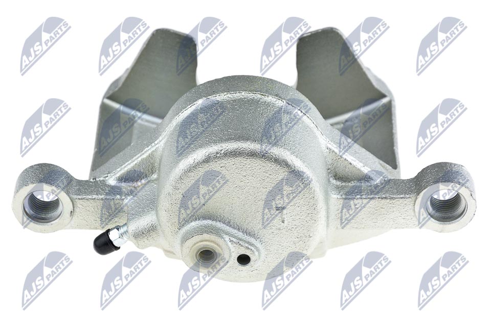 Zacisk hamulca NTY HZP-PL-027