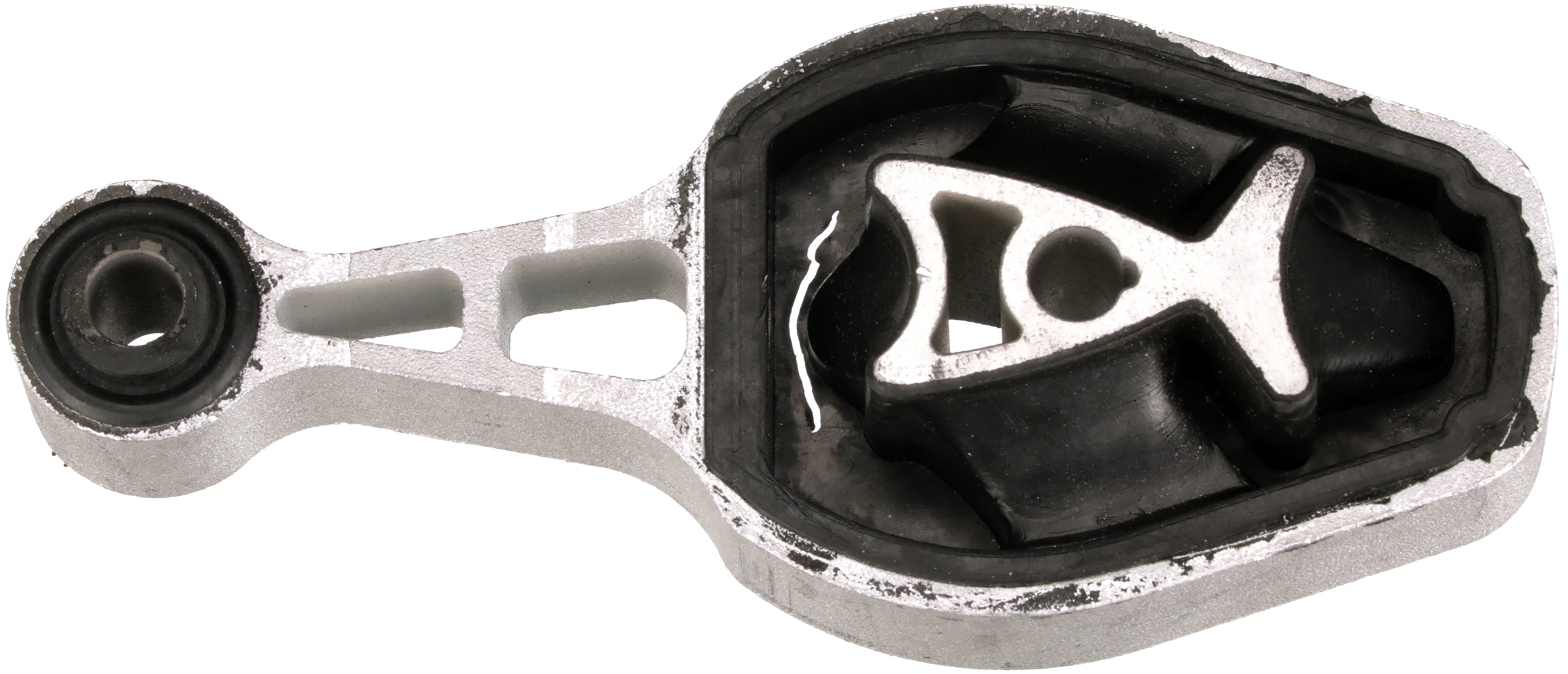 Łożyskowanie silnika GATES ETM1438