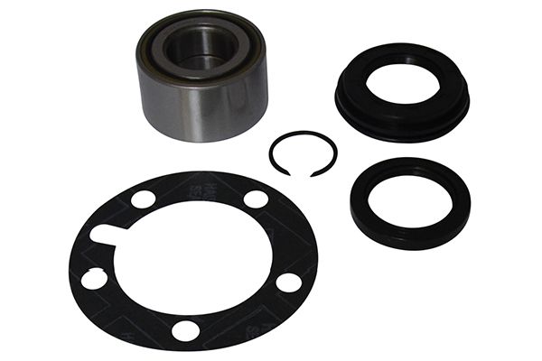 Zestaw łożysk koła KAVO PARTS WBK-9057