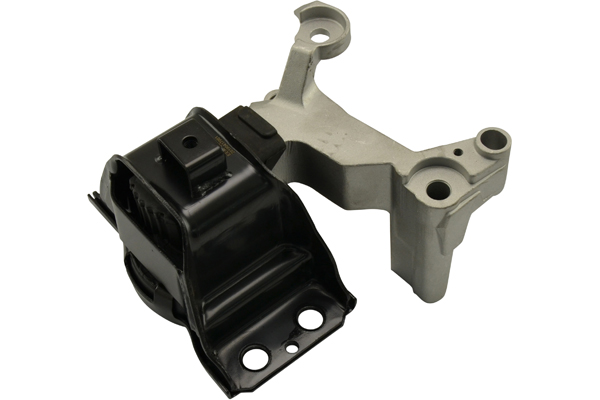 Poduszka silnika KAVO PARTS EEM-6671