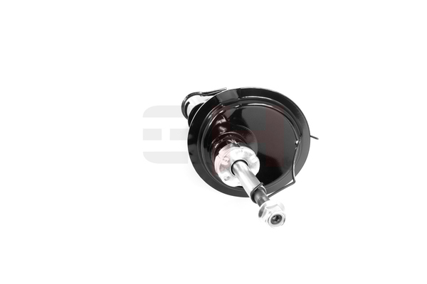 Amortyzator GH GH-351937H