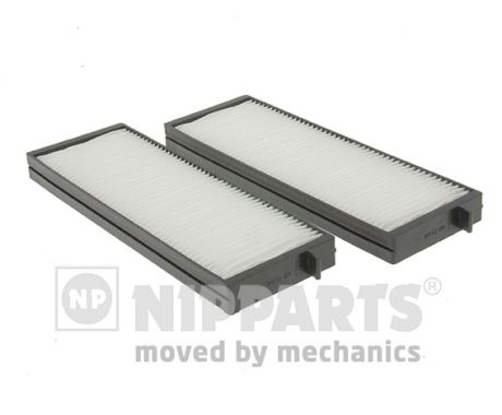 Filtr kabinowy NIPPARTS N1340520