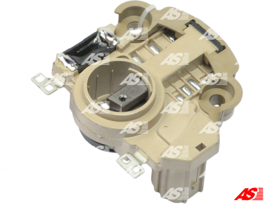 Regulator napięcia AS-PL ARE5094