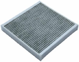 Filtr kabinowy DENCKERMANN M110647K