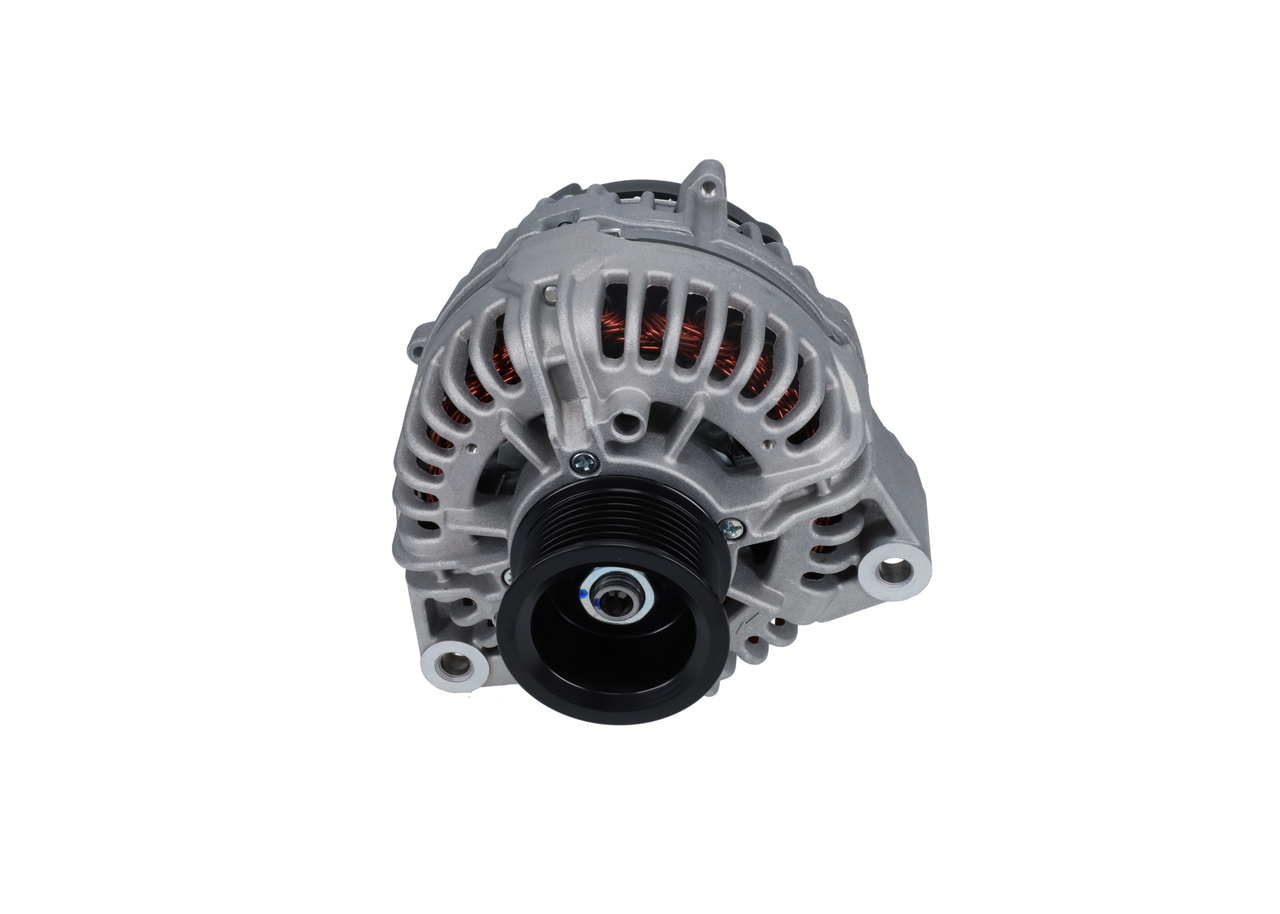 Alternator BOSCH 1 986 A00 992