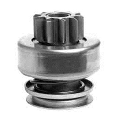 Elektromagnes rozrusznika MAGNETI MARELLI 940113020468