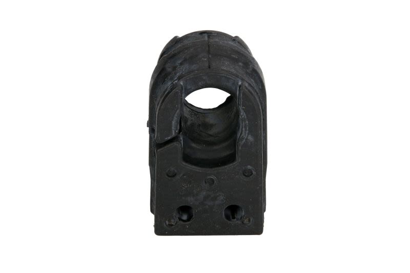 Guma stabilizatora ORIGINAL IMPERIUM 31656