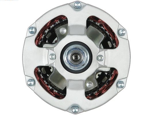 Alternator AS-PL A3521S
